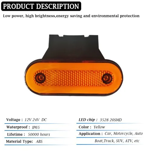 Vue 4 du produit