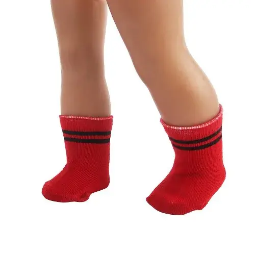BE-0096-2