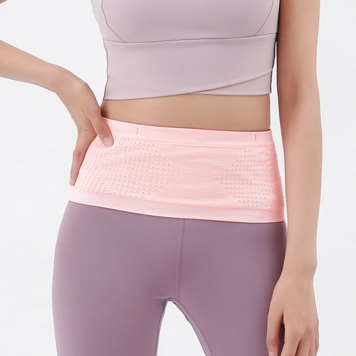 Vue 8 du produit