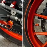 Vue 3 du produit