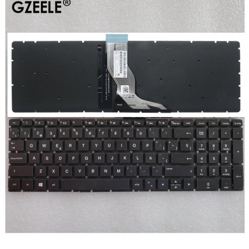 Vue 15 du produit