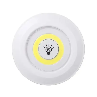 Image de Lampe LED Sous Meuble avec Télécommande - Éclairage Intérieur Variable