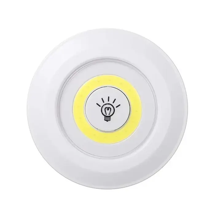 1Lamp