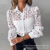 Vue 1 du produit