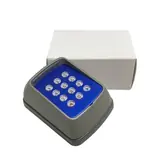 Vue 5 du produit
