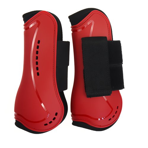 Grigio chiaro
