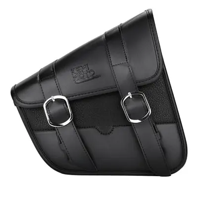 Image de Sacoche Moto Imperméable pour Sportster & Street 750