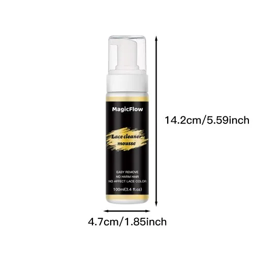 Vue 5 du produit