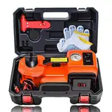Vue 1 du produit