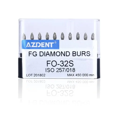 FO-32S