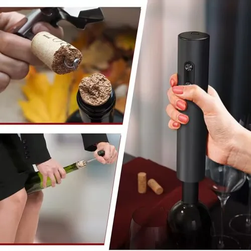 Vue 4 du produit