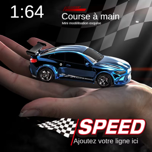 Vue 5 du produit
