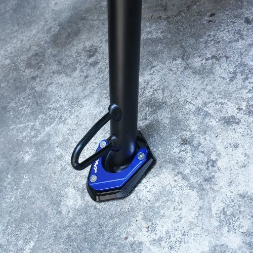 Vue 5 du produit