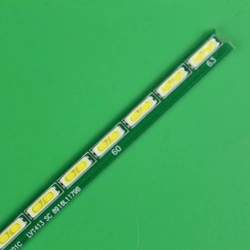 Vue 3 du produit