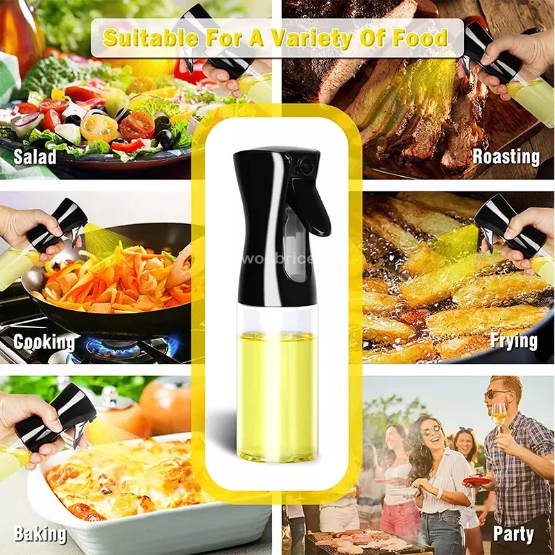 Vue 5 du produit