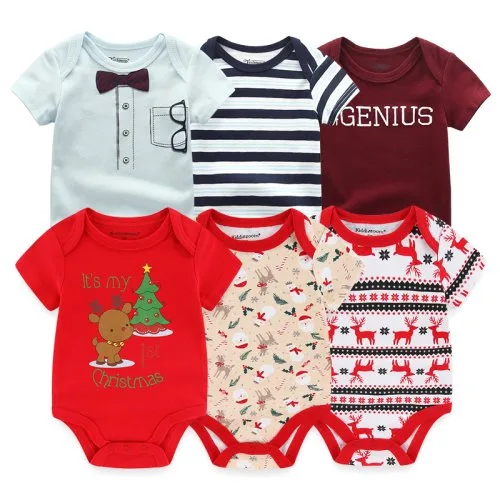 Bebé clothes6232