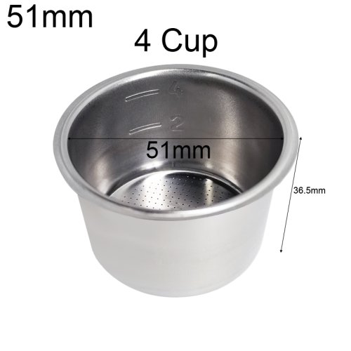 Vue 8 du produit