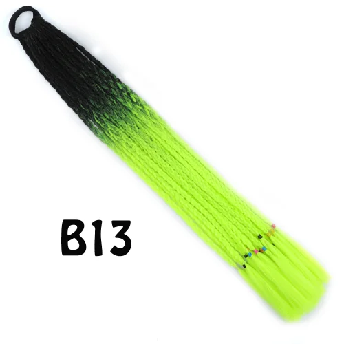 Vue 32 du produit