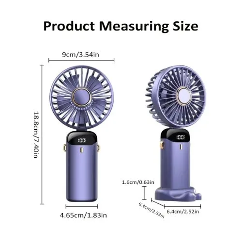 Vue 7 du produit