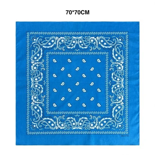 39 seeblau blau