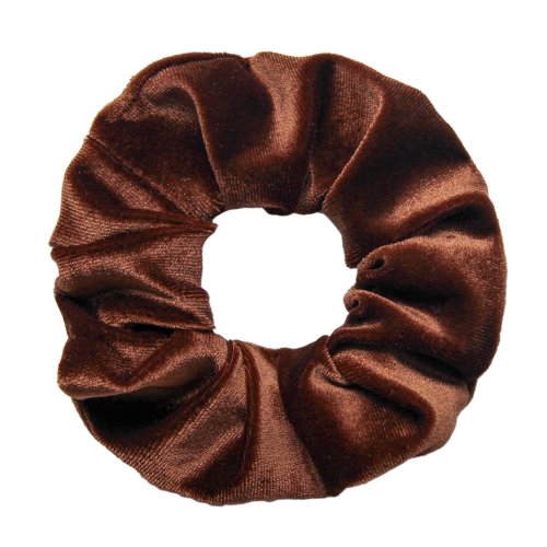 Vue 20 du produit