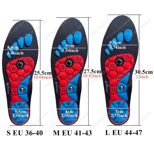 Vue 6 du produit