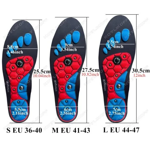 Vue 6 du produit