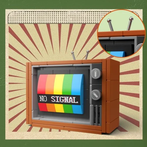 Vue 9 du produit