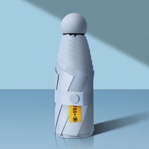 Vue 8 du produit