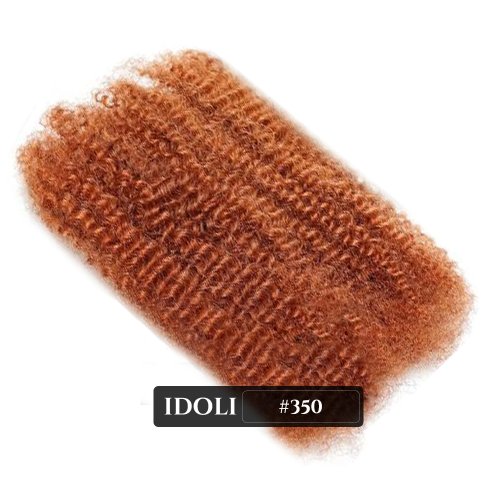 Vue 10 du produit
