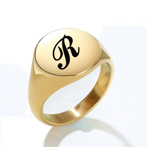 Zilver
