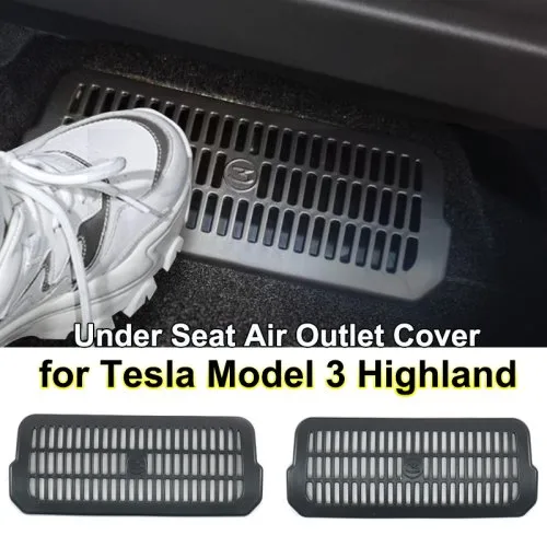 Normaal 2PCS
