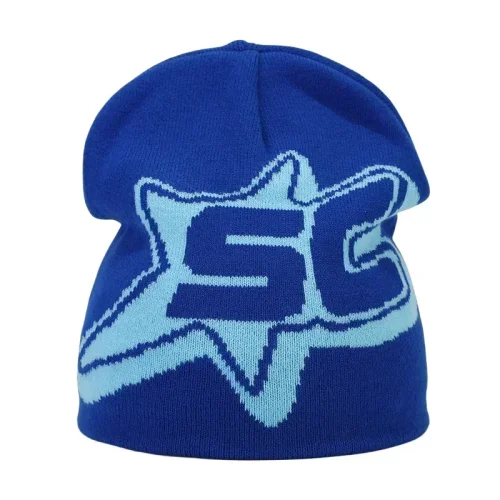 Vue 97 du produit