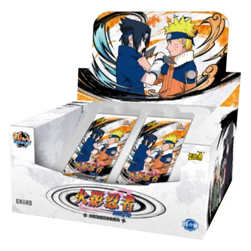 Vue 7 du produit