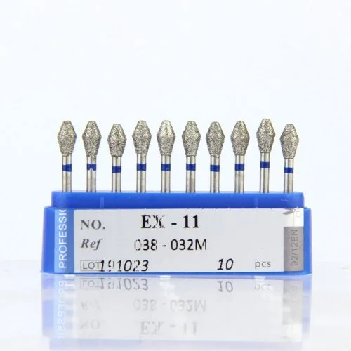 EX-11