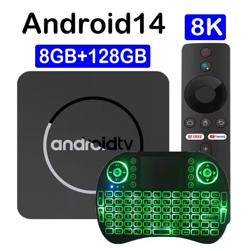 Vue 2 du produit