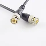 Vue 3 du produit