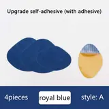 Vue 16 du produit