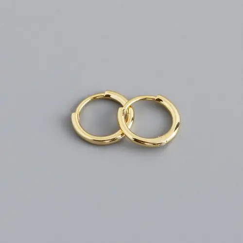 8MM Gold