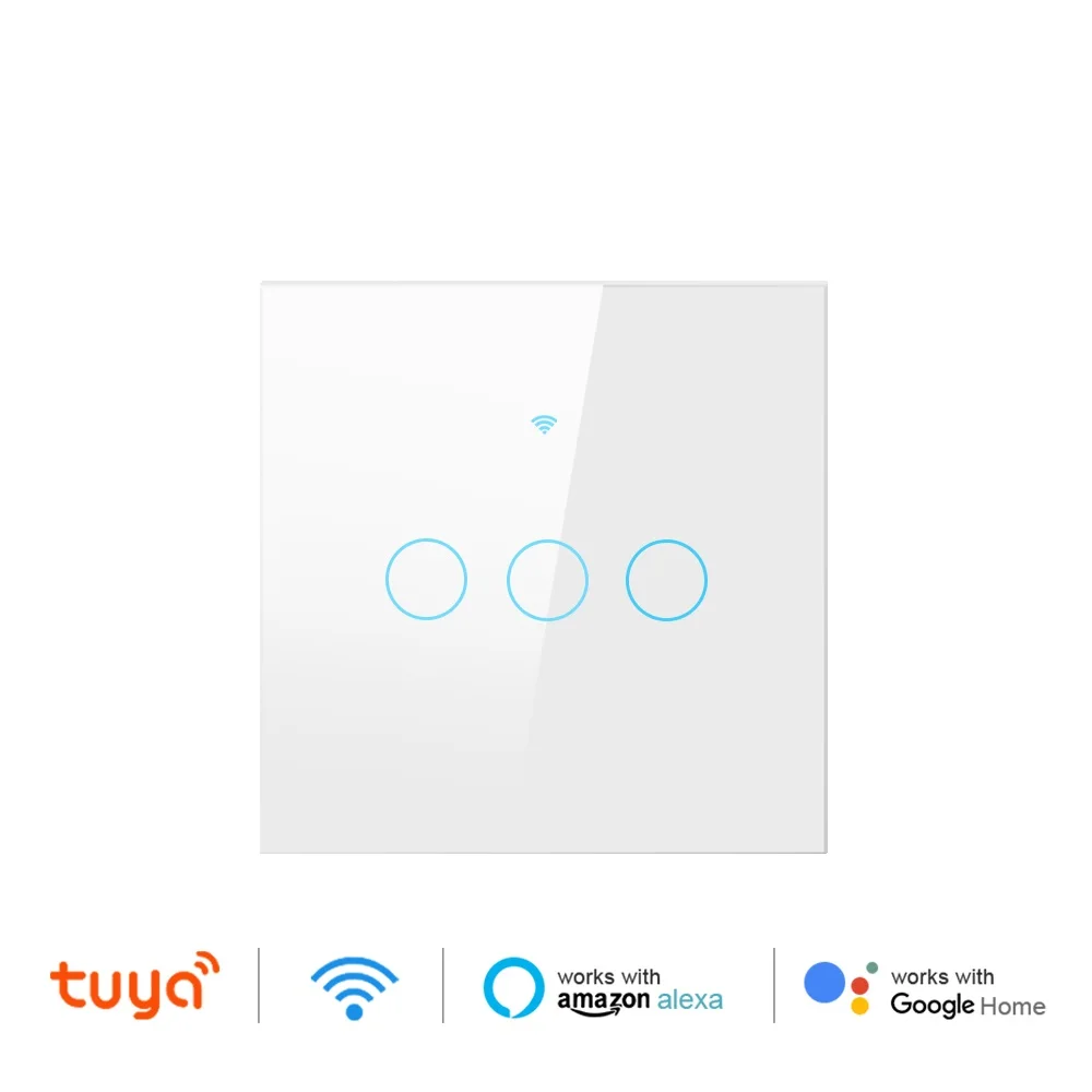 Vue 8 du produit