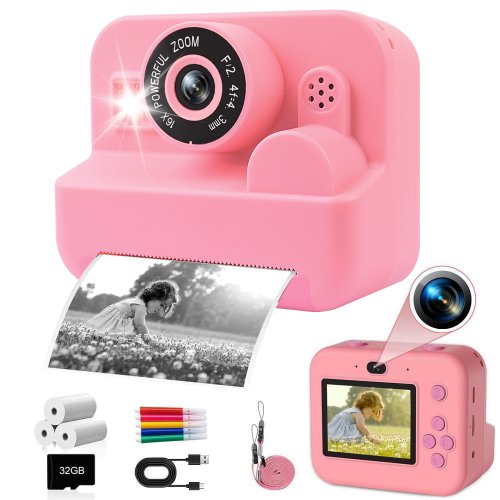 Vue 7 du produit