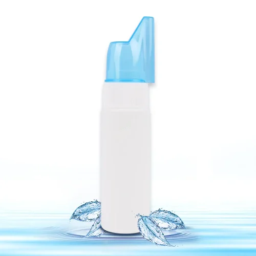 70ml