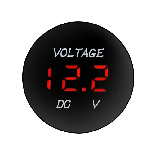 Vue 7 du produit