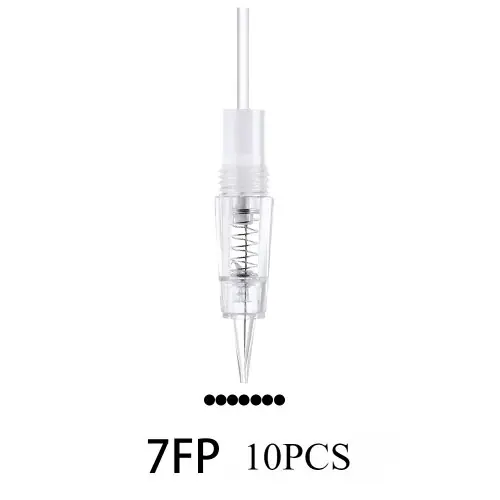 PM601-7FP-A