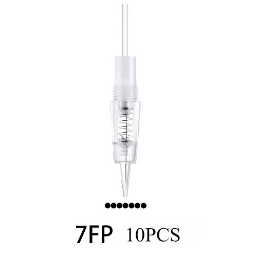 PM601-7FP-A