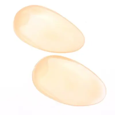 Image de Couvre-oreilles Professionnels pour Barbier - Protection Anti-Poussière