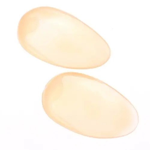 Image de Couvre-oreilles Professionnels pour Barbier - Protection Anti-Poussière