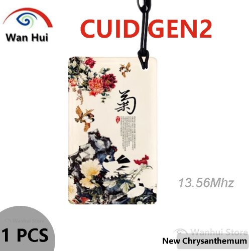Vue 18 du produit
