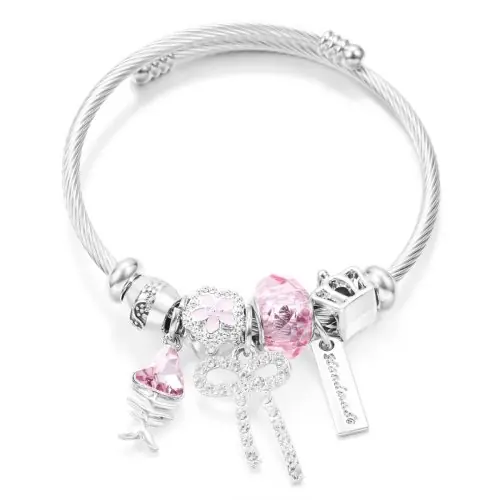 1Pcs bracelet