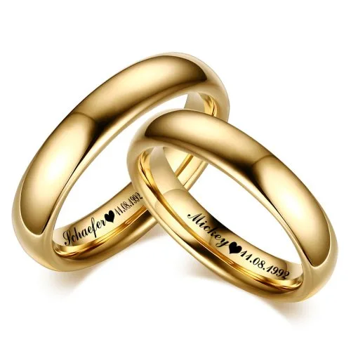 Vue 2 du produit